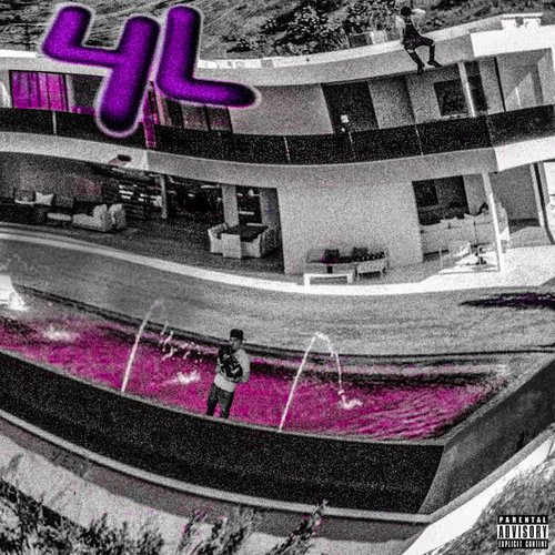 4L (Sessions)