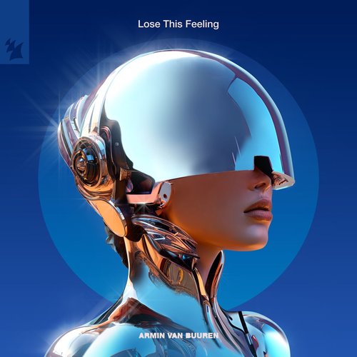 Lose This Feeling - Single