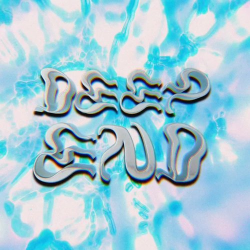 Deep End