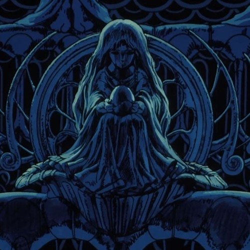 DARK DAYS [SEWNFKT FLIP]