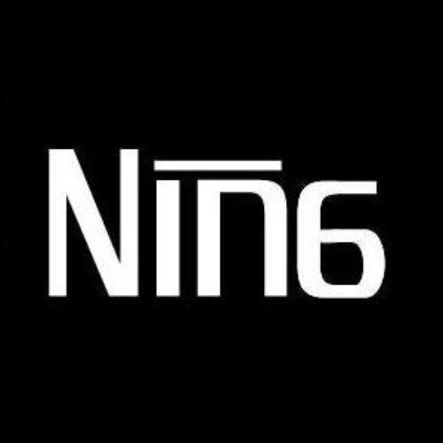 The Prodigy Breathe Numbernin6 Remix Numbernin6 Last Fm last fm