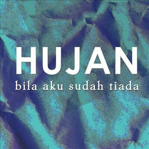 Bila Aku Sudah Tiada