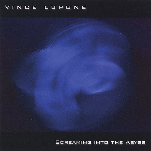 Screaming into the Abyss