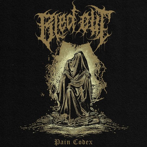 Pain Codex