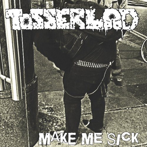 Make Me Sick