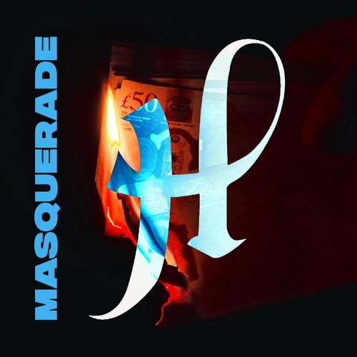 Masquerade