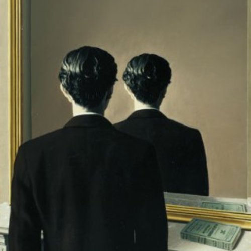 Der Doppelgänger (Franz Schubert) - Single