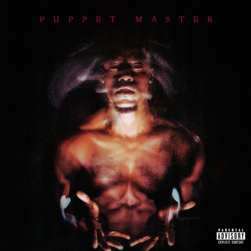 Puppet Master