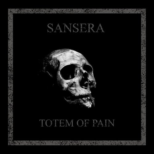 Totem of Pain