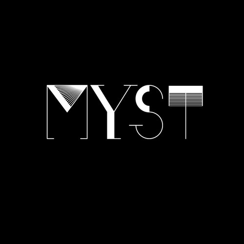 Myst Ep