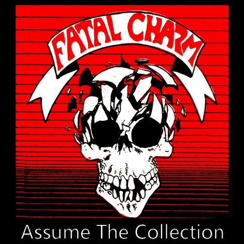 Assume the Collection (D'luxe Edition)