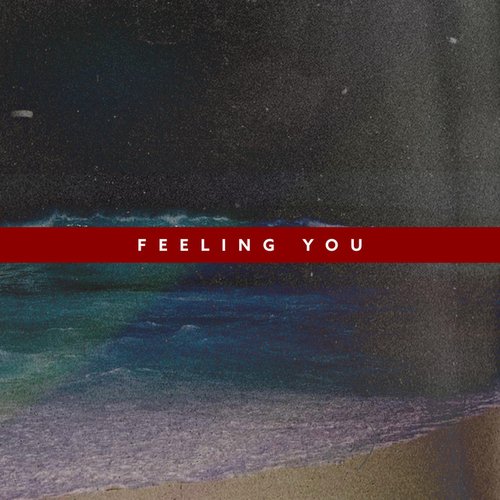 Feeling You