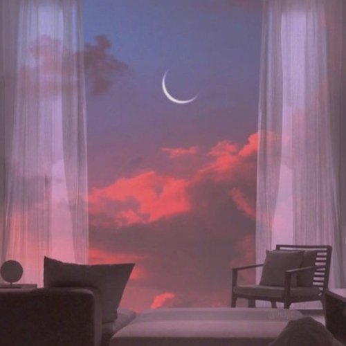 Heaven