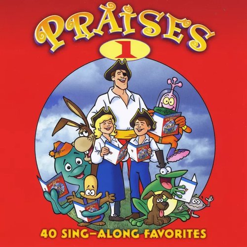 Praises