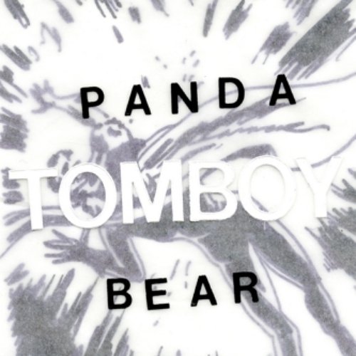 Tomboy / Slow Motion