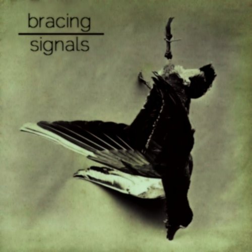 Signals