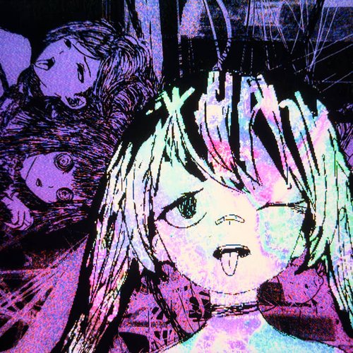 Felt Sentient, Might Delete