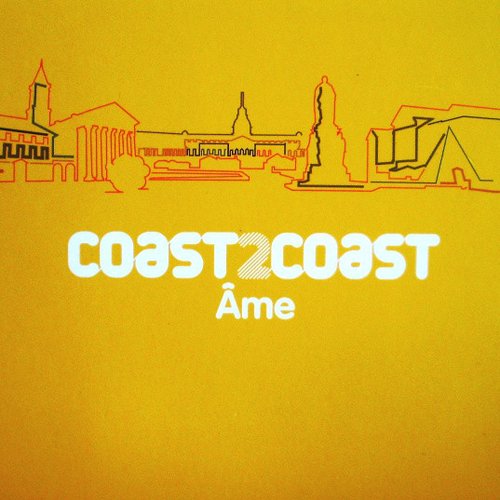 Coast 2 Coast