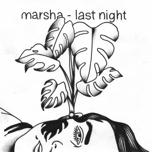 Last Night - Single