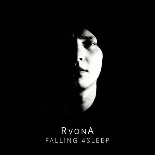 Falling 4Sleep - Single