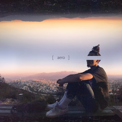 Aero - Single