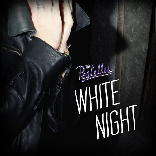 White Night - Single