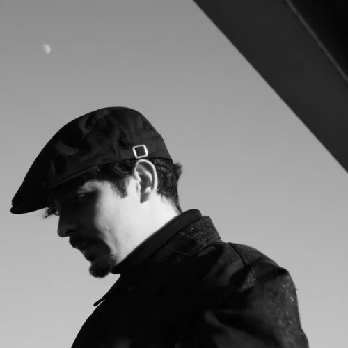 SOLO