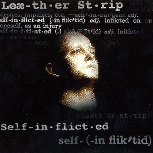 Self-Inflicted