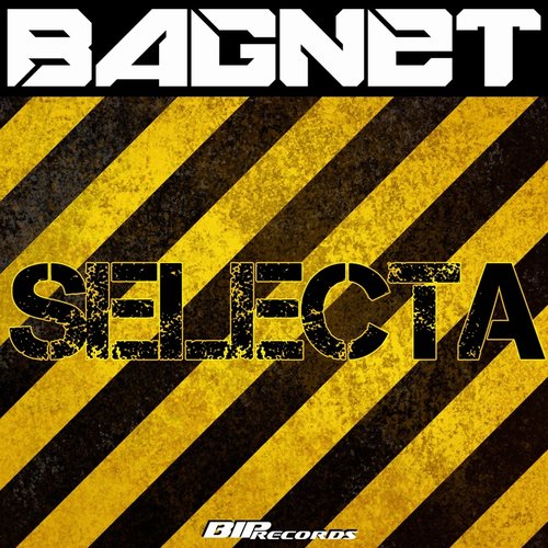 Selecta