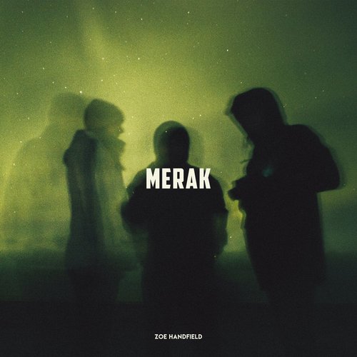 Merak