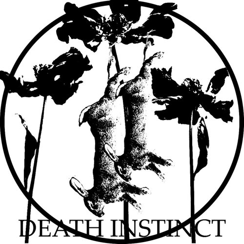 Demo
