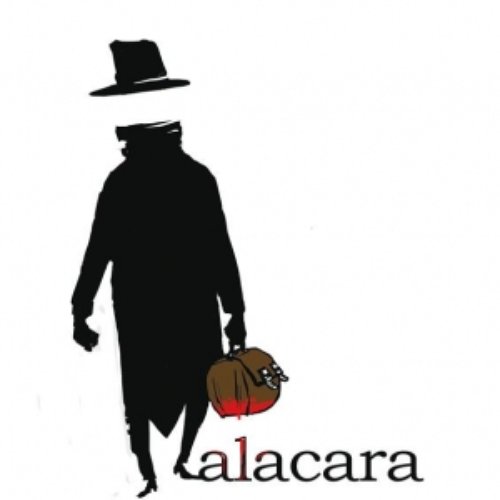 malacara
