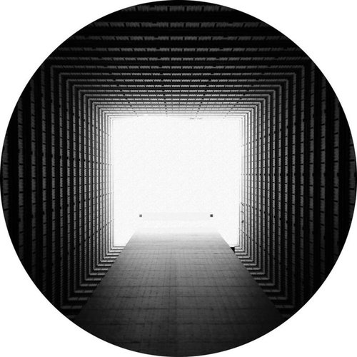 Human Grid EP