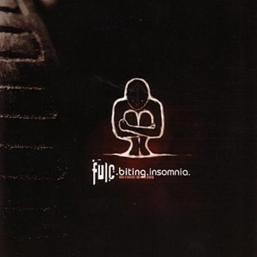 Biting.Insomnia