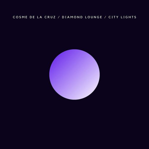 City Lights