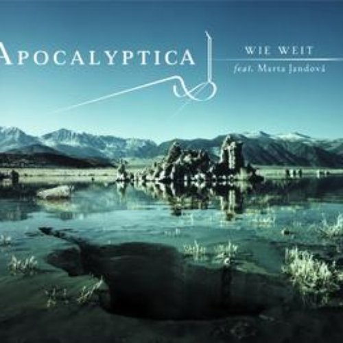 Wie Weit — Apocalyptica | Last.fm