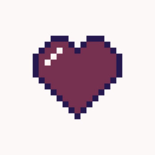 Heart Songs