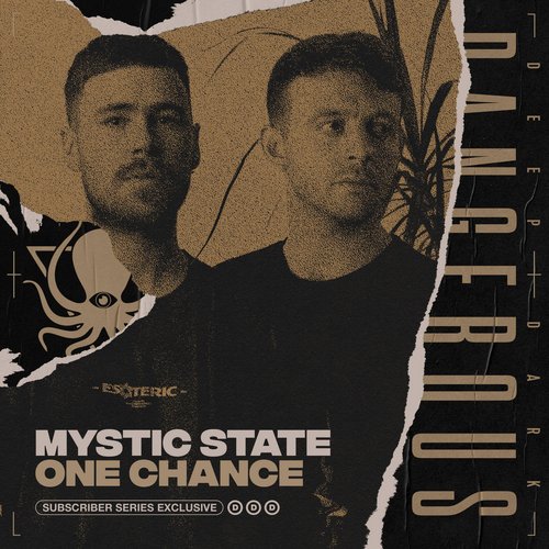One Chance