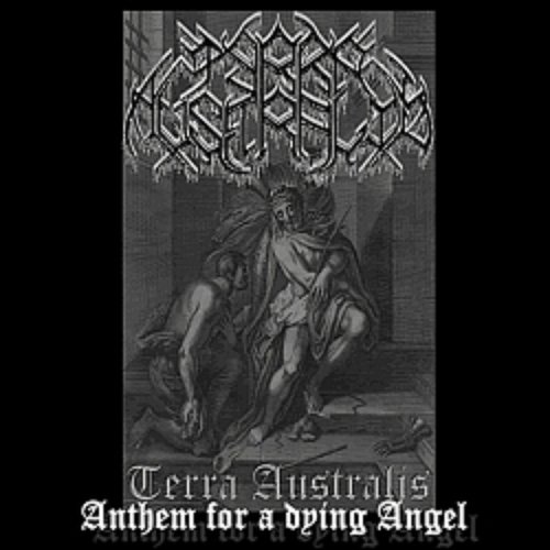 Anthem For A Dying Angel