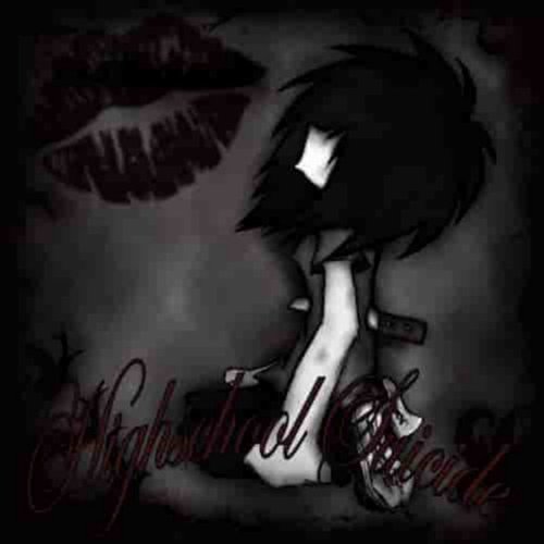 highschool suicide