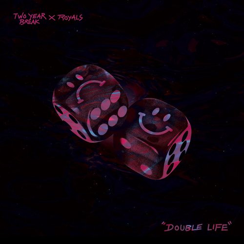 Double Life