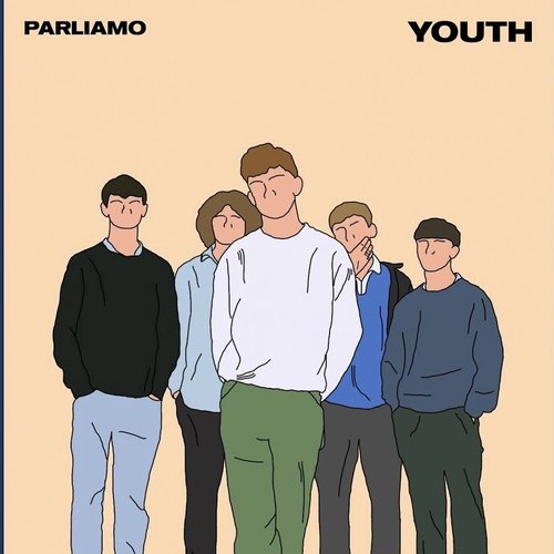 Youth