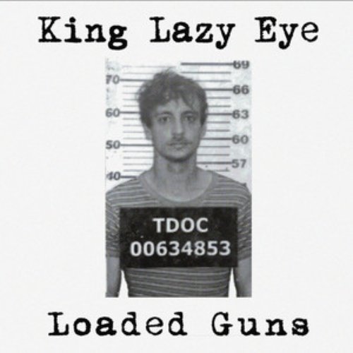 Loaded Guns