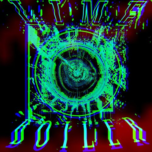 Songs I Have Made Online [Explicit]