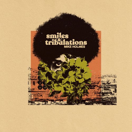 Smiles & Tribulations