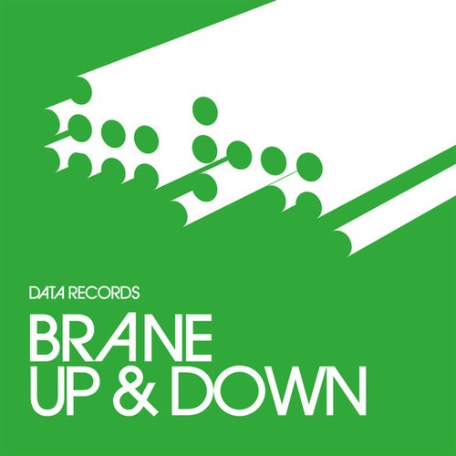 Up & Down