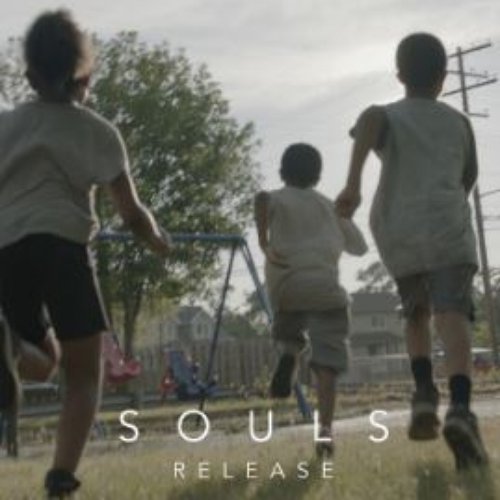 Release