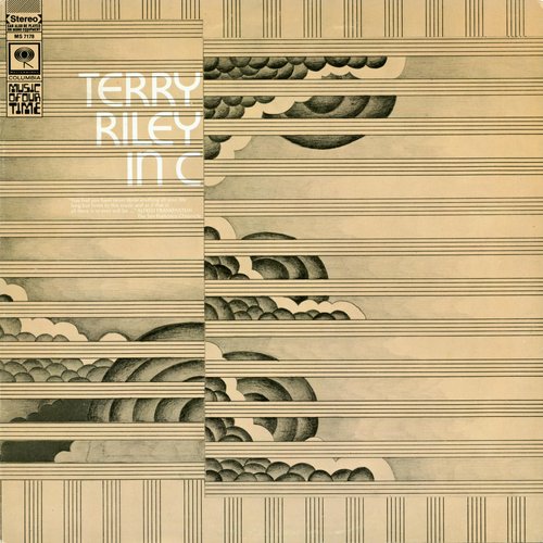 Riley: In C