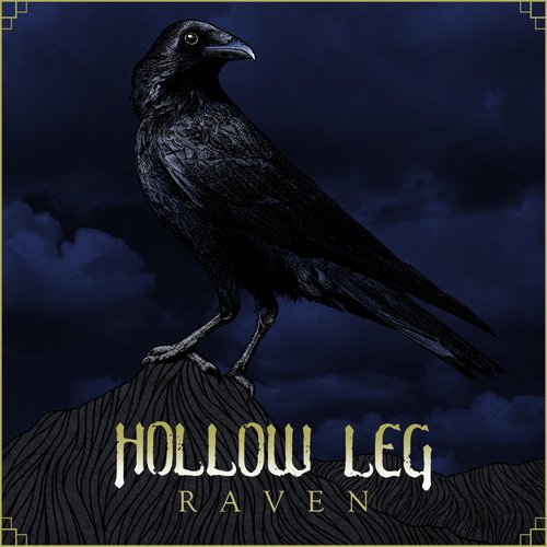 Raven