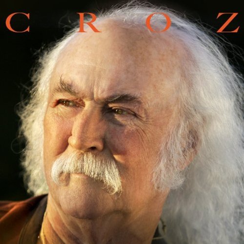 Croz (Deluxe Edition)